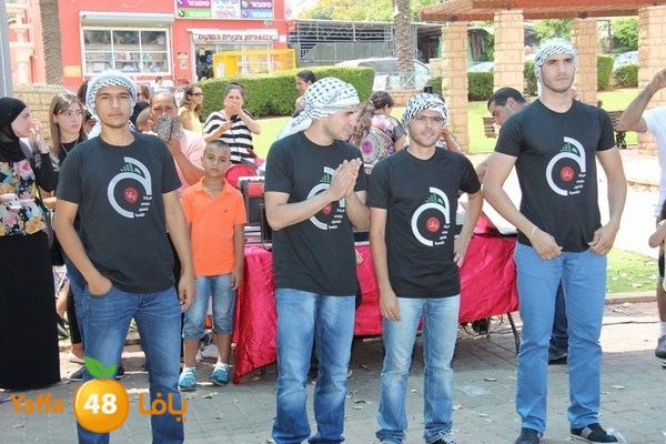 bazaar 0531 (52).JPG